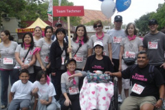 REVLON RUN/WALK FOR WOMEN