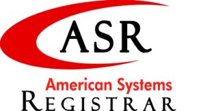 Techmer PM ASR Logo